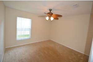 4424 BLEASDALE AVENUE, ORLANDO, FL 32808 Sold 02/28/25
