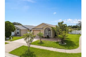 9702 RED CLOVER AVENUE, ORLANDO, FL 32824 Sold 09/19/24