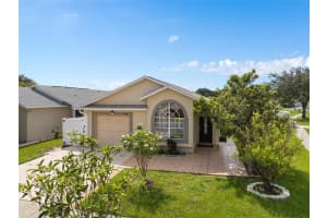 9702 RED CLOVER AVENUE, ORLANDO, FL 32824 Sold 09/19/24