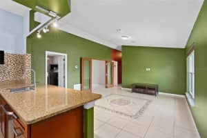 9702 RED CLOVER AVENUE, ORLANDO, FL 32824 Sold 09/19/24