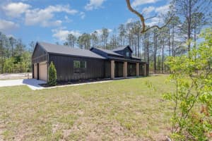 12896 61ST PLACE ROAD, OCALA, FL 34481 Sold 12/17/24