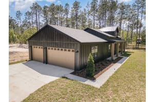 12896 61ST PLACE ROAD, OCALA, FL 34481 Sold 12/17/24