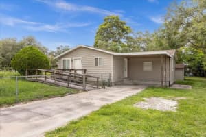 3041 CEDAR ST, LAKE WALES, FL 33898 Sold 01/10/25