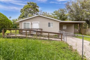3041 CEDAR ST, LAKE WALES, FL 33898 Sold 01/10/25