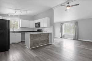 3041 CEDAR ST, LAKE WALES, FL 33898 Sold 01/10/25