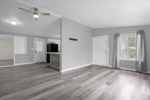 3041 CEDAR ST, LAKE WALES, FL 33898 Sold 01/10/25