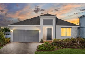 1571 GARDINER STREET, HAINES CITY, FL 33844 Sold 02/21/25