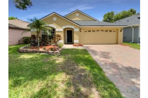 126 SAVANNAH PARK LOOP, CASSELBERRY, FL 32707 Sold 11/20/24