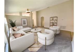 126 SAVANNAH PARK LOOP, CASSELBERRY, FL 32707 Sold 11/20/24