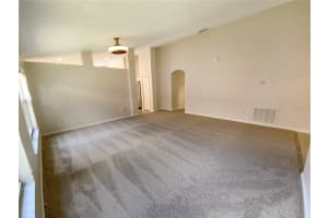 126 SAVANNAH PARK LOOP, CASSELBERRY, FL 32707 Sold 11/20/24