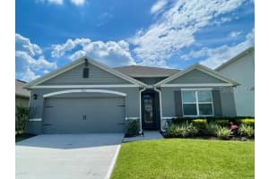 4101 SILVERSTREAM TERRACE, SANFORD, FL 32771 Sold 11/21/24