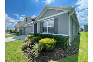 4101 SILVERSTREAM TERRACE, SANFORD, FL 32771 Sold 11/21/24