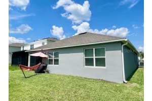 4101 SILVERSTREAM TERRACE, SANFORD, FL 32771 Sold 11/21/24