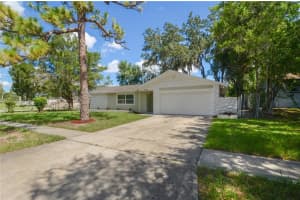 6207 HOLIDAY HILL LANE, ORLANDO, FL 32808 Sold 11/18/24