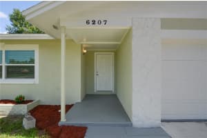 6207 HOLIDAY HILL LANE, ORLANDO, FL 32808 Sold 11/18/24