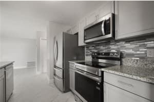 6207 HOLIDAY HILL LANE, ORLANDO, FL 32808 Sold 11/18/24