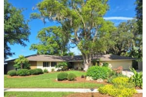 220 PALMETTO CONCOURSE, LONGWOOD, FL 32779 Sold 04/24/25