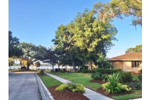220 PALMETTO CONCOURSE, LONGWOOD, FL 32779 Sold 04/24/25