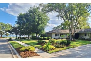 220 PALMETTO CONCOURSE, LONGWOOD, FL 32779 Sold 04/24/25