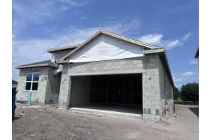 2565 GREAT HERON AVENUE, SAINT CLOUD, FL 34771 Sold 12/27/24