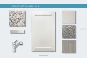 2565 GREAT HERON AVENUE, SAINT CLOUD, FL 34771 Sold 12/27/24