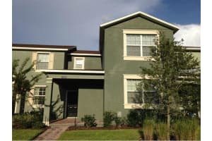 11230 SAVANNAH LANDING CIRCLE, ORLANDO, FL 32832 Sold 11/19/24