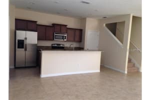 11230 SAVANNAH LANDING CIRCLE, ORLANDO, FL 32832 Sold 11/19/24