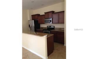 11230 SAVANNAH LANDING CIRCLE, ORLANDO, FL 32832 Sold 11/19/24