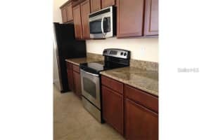 11230 SAVANNAH LANDING CIRCLE, ORLANDO, FL 32832 Sold 11/19/24