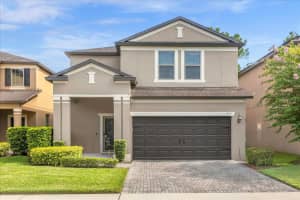 377 CAPRON ASH LOOP, CASSELBERRY, FL 32707 Sold 11/07/24