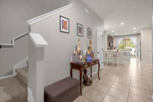 377 CAPRON ASH LOOP, CASSELBERRY, FL 32707 Sold 11/07/24