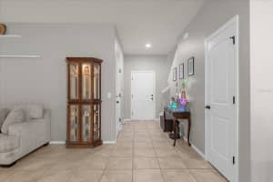 377 CAPRON ASH LOOP, CASSELBERRY, FL 32707 Sold 11/07/24