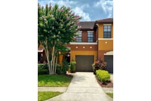 5910 TIVOLI GARDENS BOULEVARD, ORLANDO, FL 32829 Sold 09/26/24