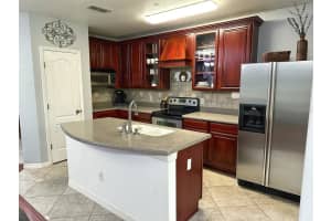 5910 TIVOLI GARDENS BOULEVARD, ORLANDO, FL 32829 Sold 09/26/24