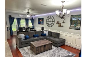 5910 TIVOLI GARDENS BOULEVARD, ORLANDO, FL 32829 Sold 09/26/24