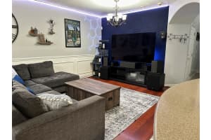 5910 TIVOLI GARDENS BOULEVARD, ORLANDO, FL 32829 Sold 09/26/24