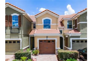 4881 MATTEO TRAIL, ORLANDO, FL 32839 Sold 08/09/24
