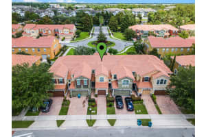 4881 MATTEO TRAIL, ORLANDO, FL 32839 Sold 08/09/24