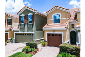 4881 MATTEO TRAIL, ORLANDO, FL 32839 Sold 08/09/24