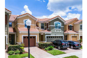 4881 MATTEO TRAIL, ORLANDO, FL 32839 Sold 08/09/24