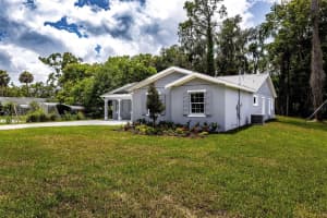 2660 PARK AVENUE, SANFORD, FL 32773 Sold 03/28/25