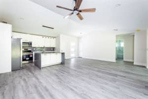 2660 PARK AVENUE, SANFORD, FL 32773 Sold 03/28/25