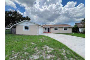 10618 KAIN COURT, ORLANDO, FL 32825 Sold 09/16/24