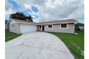 10618 KAIN COURT, ORLANDO, FL 32825 Sold 09/16/24