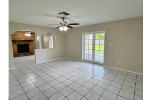 10618 KAIN COURT, ORLANDO, FL 32825 Sold 09/16/24