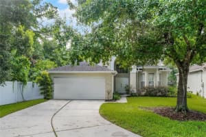 1005 EKANA GREEN COURT, OVIEDO, FL 32765 Sold 10/30/24