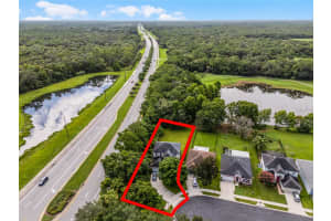 1005 EKANA GREEN COURT, OVIEDO, FL 32765 Sold 10/30/24