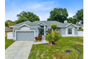 105 OLYMPUS DR, OCOEE, FL 34761 Sold 09/25/24