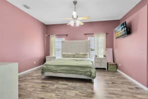 105 OLYMPUS DR, OCOEE, FL 34761 Sold 09/25/24