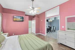 105 OLYMPUS DR, OCOEE, FL 34761 Sold 09/25/24